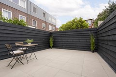 Verkocht: Brandtstraat 34, 2021 SM Haarlem