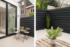 Verkocht: Brandtstraat 34, 2021 SM Haarlem