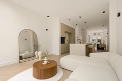 Verkocht: Brandtstraat 34, 2021 SM Haarlem