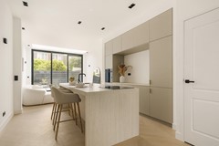 Verkocht: Brandtstraat 34, 2021 SM Haarlem