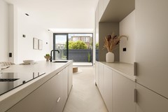 Verkocht: Brandtstraat 34, 2021 SM Haarlem