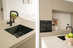 Verkocht: Brandtstraat 34, 2021 SM Haarlem