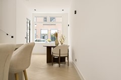 Verkocht: Brandtstraat 34, 2021 SM Haarlem