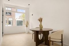 Verkocht: Brandtstraat 34, 2021 SM Haarlem