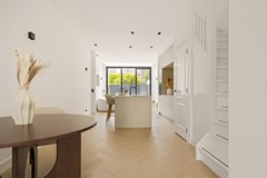 Verkocht: Brandtstraat 34, 2021 SM Haarlem