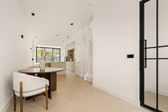 Verkocht: Brandtstraat 34, 2021 SM Haarlem