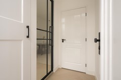 Verkocht: Brandtstraat 34, 2021 SM Haarlem