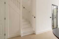 Verkocht: Brandtstraat 34, 2021 SM Haarlem