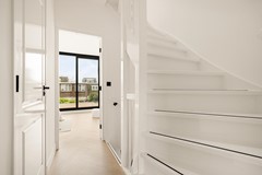 Verkocht: Brandtstraat 34, 2021 SM Haarlem