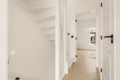 Verkocht: Brandtstraat 34, 2021 SM Haarlem