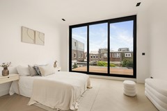 Verkocht: Brandtstraat 34, 2021 SM Haarlem