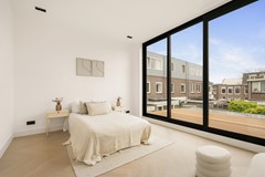 Verkocht: Brandtstraat 34, 2021 SM Haarlem