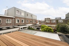 Verkocht: Brandtstraat 34, 2021 SM Haarlem