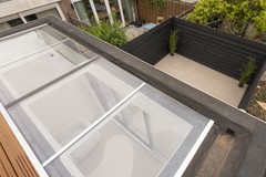 Verkocht: Brandtstraat 34, 2021 SM Haarlem