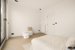 Verkocht: Brandtstraat 34, 2021 SM Haarlem