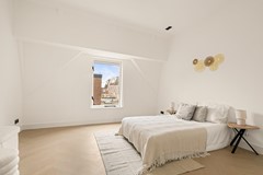 Verkocht: Brandtstraat 34, 2021 SM Haarlem