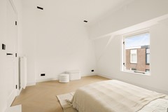 Verkocht: Brandtstraat 34, 2021 SM Haarlem