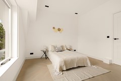 Verkocht: Brandtstraat 34, 2021 SM Haarlem