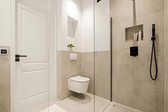 Verkocht: Brandtstraat 34, 2021 SM Haarlem