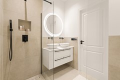 Verkocht: Brandtstraat 34, 2021 SM Haarlem