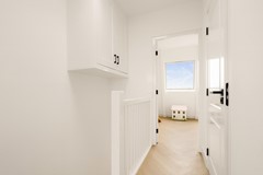 Verkocht: Brandtstraat 34, 2021 SM Haarlem