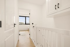 Verkocht: Brandtstraat 34, 2021 SM Haarlem