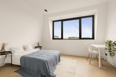 Verkocht: Brandtstraat 34, 2021 SM Haarlem