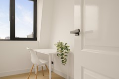 Verkocht: Brandtstraat 34, 2021 SM Haarlem