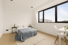 Verkocht: Brandtstraat 34, 2021 SM Haarlem