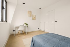 Verkocht: Brandtstraat 34, 2021 SM Haarlem