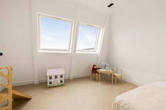 Verkocht: Brandtstraat 34, 2021 SM Haarlem