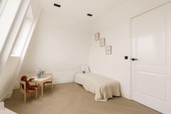 Verkocht: Brandtstraat 34, 2021 SM Haarlem