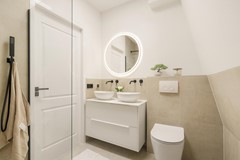 Verkocht: Brandtstraat 34, 2021 SM Haarlem