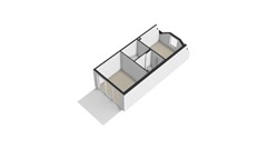 Verkocht: Brandtstraat 34, 2021 SM Haarlem