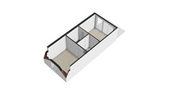 Verkocht: Brandtstraat 34, 2021 SM Haarlem