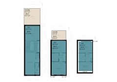 Verkocht: Brandtstraat 34, 2021 SM Haarlem