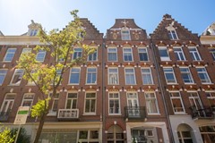 Verkocht:Hemonystraat 48-2, 1074 BS Amsterdam - Foto
