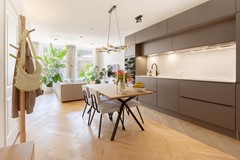 Verkocht:Hemonystraat 48-2, 1074 BS Amsterdam - Foto