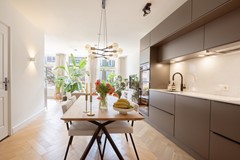Verkocht:Hemonystraat 48-2, 1074 BS Amsterdam - Foto