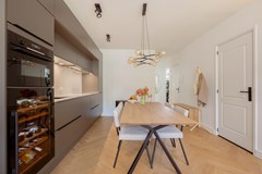Verkocht:Hemonystraat 48-2, 1074 BS Amsterdam - Foto