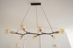 Verkocht:Hemonystraat 48-2, 1074 BS Amsterdam - Foto