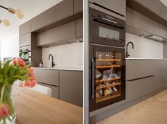 Verkocht:Hemonystraat 48-2, 1074 BS Amsterdam - Foto