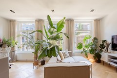 Verkocht: Hemonystraat 48-2, 1074 BS Amsterdam