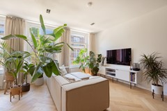 Verkocht: Hemonystraat 48-2, 1074 BS Amsterdam