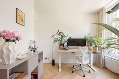 Verkocht: Hemonystraat 48-2, 1074 BS Amsterdam