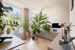 Verkocht: Hemonystraat 48-2, 1074 BS Amsterdam