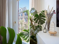 Verkocht: Hemonystraat 48-2, 1074 BS Amsterdam