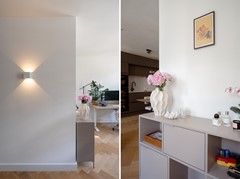 Verkocht: Hemonystraat 48-2, 1074 BS Amsterdam