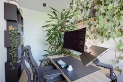 Verkocht: Hemonystraat 48-2, 1074 BS Amsterdam