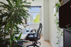 Verkocht: Hemonystraat 48-2, 1074 BS Amsterdam